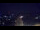 Webcam in Rottweil, 15.9 km