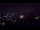 Webcam in Rottweil, 11.1 mi away