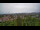 Webcam in Rottweil, 8.9 mi away