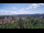 Webcam in Rottweil, 25 km