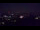 Webcam in Rottweil, 24.6 km