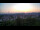 Webcam in Rottweil, 9.5 mi away