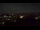 Webcam in Rottweil, 7.5 mi away