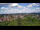 Webcam in Rottweil, 11.1 mi away