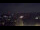 Webcam in Rottweil, 4.7 mi away