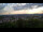 Webcam in Rottweil, 9.5 mi away
