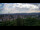 Webcam in Rottweil, 15.9 km