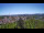 Webcam in Rottweil, 11.1 mi away