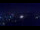 Webcam in Rottweil, 6.6 mi away