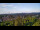 Webcam in Rottweil, 14.7 km