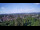 Webcam in Rottweil, 16.5 km