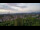 Webcam in Rottweil, 15.7 km