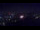 Webcam in Rottweil, 19.5 km