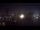 Webcam in Rottweil, 19.5 km