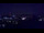 Webcam in Rottweil, 14.7 km