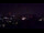 Webcam in Rottweil, 17.3 km