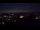 Webcam in Rottweil, 21.1 km