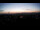 Webcam in Rottweil, 17.3 km
