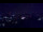 Webcam in Rottweil, 16.5 km