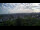 Webcam in Rottweil, 21.7 km