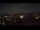 Webcam in Rottweil, 11.1 mi away