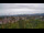 Webcam in Rottweil, 8.7 mi away