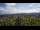 Webcam in Rottweil, 4.7 mi away