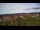 Webcam in Rottweil, 1.1 mi away