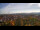 Webcam in Rottweil, 25.6 km