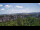 Webcam in Rottweil, 11.1 mi away