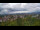 Webcam in Rottweil, 8.9 mi away