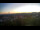 Webcam in Rottweil, 6.6 mi away