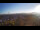 Webcam in Rottweil, 6.2 mi away
