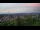 Webcam in Rottweil, 12.3 km entfernt