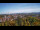 Webcam in Rottweil, 9.9 mi away