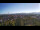 Webcam in Rottweil, 19.5 km