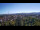 Webcam in Rottweil, 19.5 km