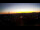 Webcam in Rottweil, 9.9 mi away