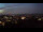 Webcam in Rottweil, 1.4 km entfernt