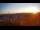 Webcam in Rottweil, 1.4 km