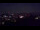 Webcam in Rottweil, 0.6 mi away