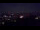 Webcam in Rottweil, 1.4 km
