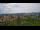 Webcam in Rottweil, 24.5 km
