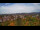 Webcam in Rottweil, 8.7 mi away
