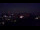 Webcam in Rottweil, 25.6 km