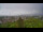 Webcam in Rottweil, 32.9 km