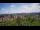 Webcam in Rottweil, 24.5 km