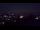 Webcam in Rottweil, 25.6 km