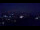 Webcam in Rottweil, 1.4 km