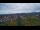 Webcam in Rottweil, 4.7 mi away